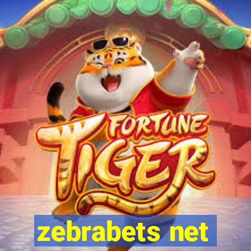 zebrabets net